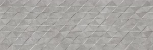 5087829726 На стену Downtown floor Grey triangle sp R