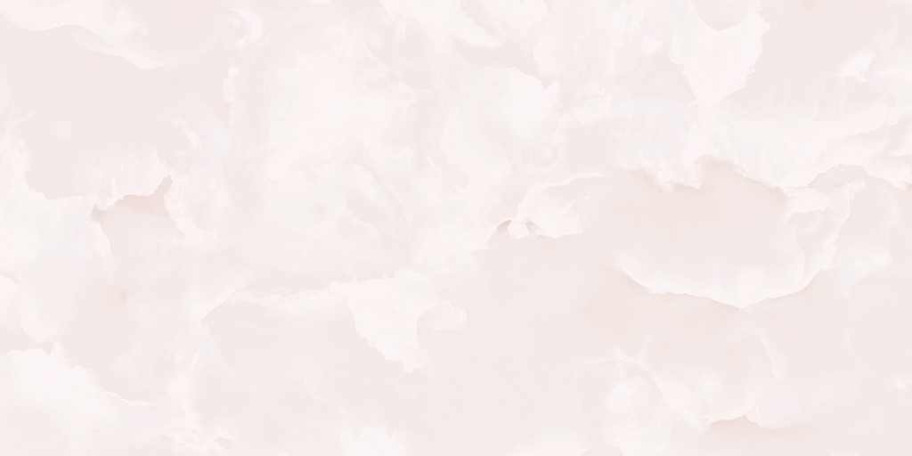 60120ICO02P На пол Ice Onyx Rosy - фото 2