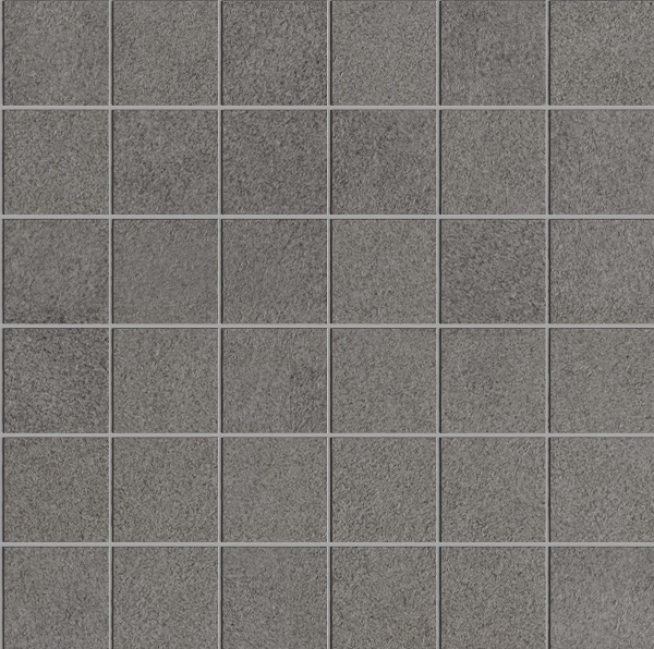 MK.CRUSH 30DG На пол Crush 30DG 30x30