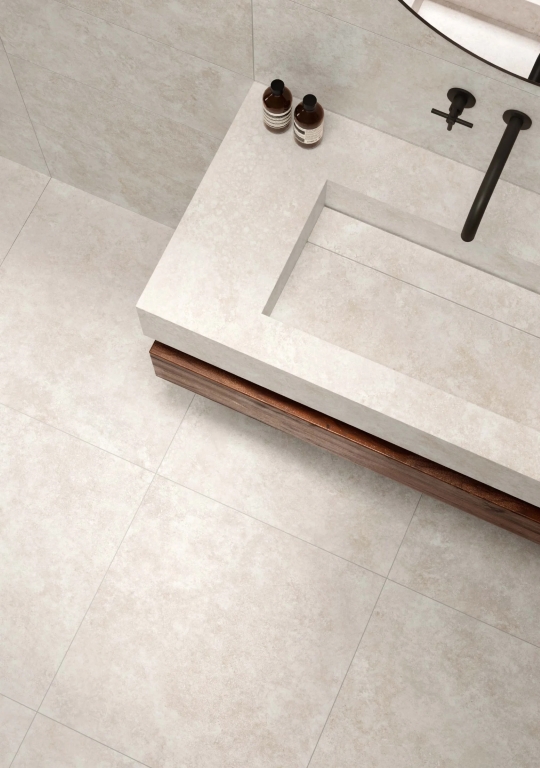 17720026 На пол Pietra Tiburtina Aventino Vein Nat 60x120 - фото 8