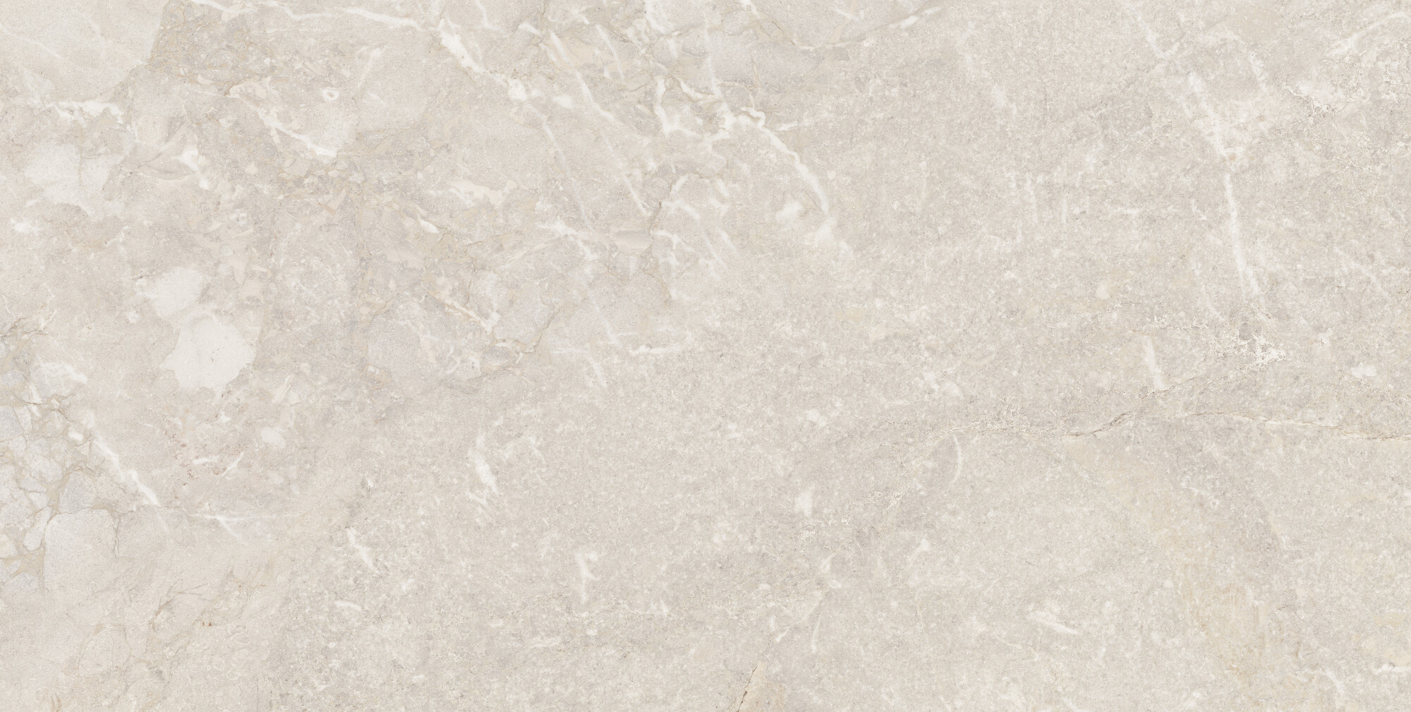 42793 На пол Museum Serene Sand/60X120X0.9/A/R 60x120 - фото 18