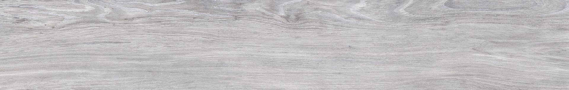 38394 На пол Verbier Ash AS/24X151X0.9/C/R - фото 28