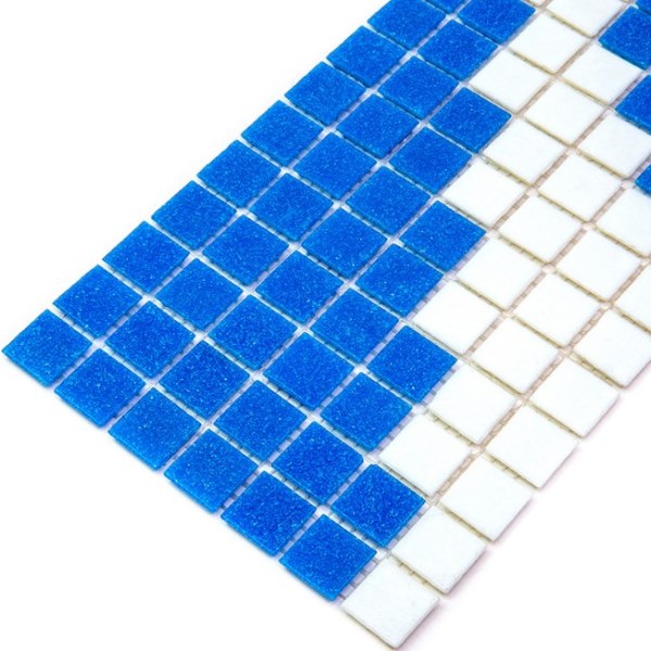 BE117(m) Бордюр Бордюры BE117(m) - фото 2