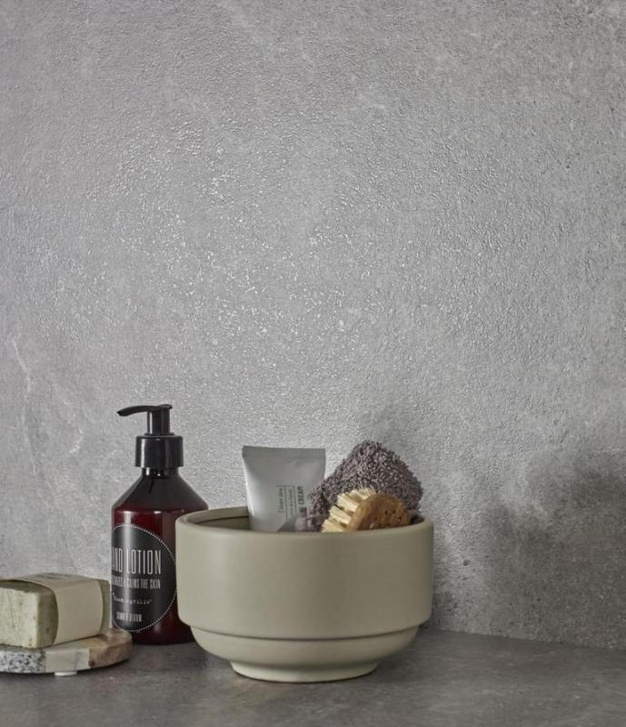 Colorker Liberty - фото 3