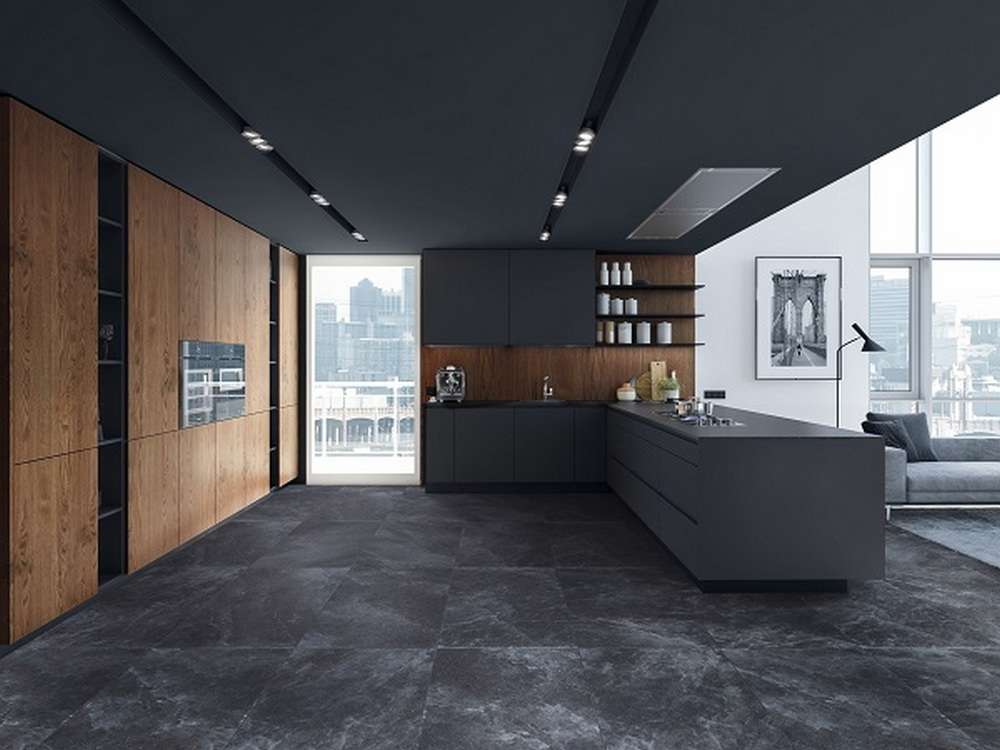 На пол Halite Persia 60x120 - фото 2