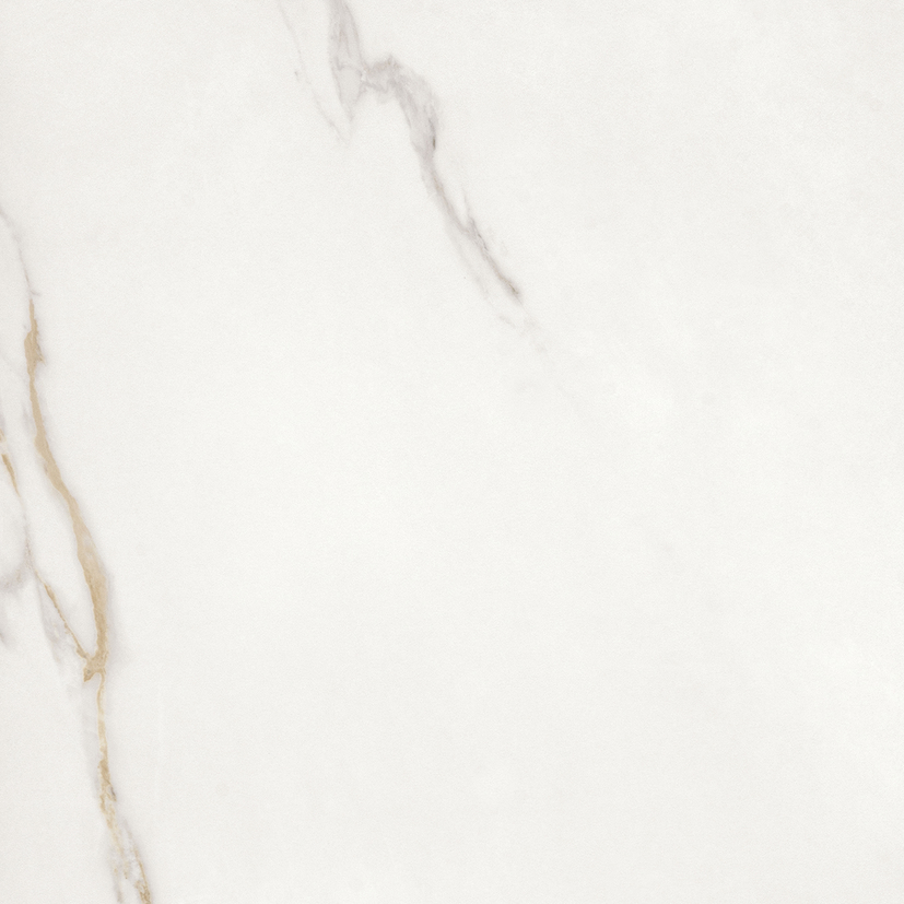 2A58 На пол Elements Lux Calacatta Gold Lappato RT 120x120 - фото 6