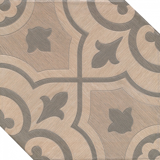 SG953000N На пол Лоредан Беж светлый