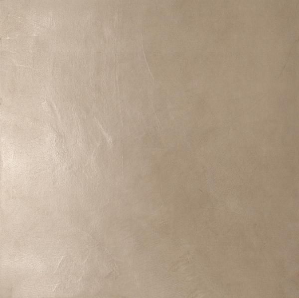 610015000125 На пол Urban Коал 60 Шлифованный и Реттифицированный