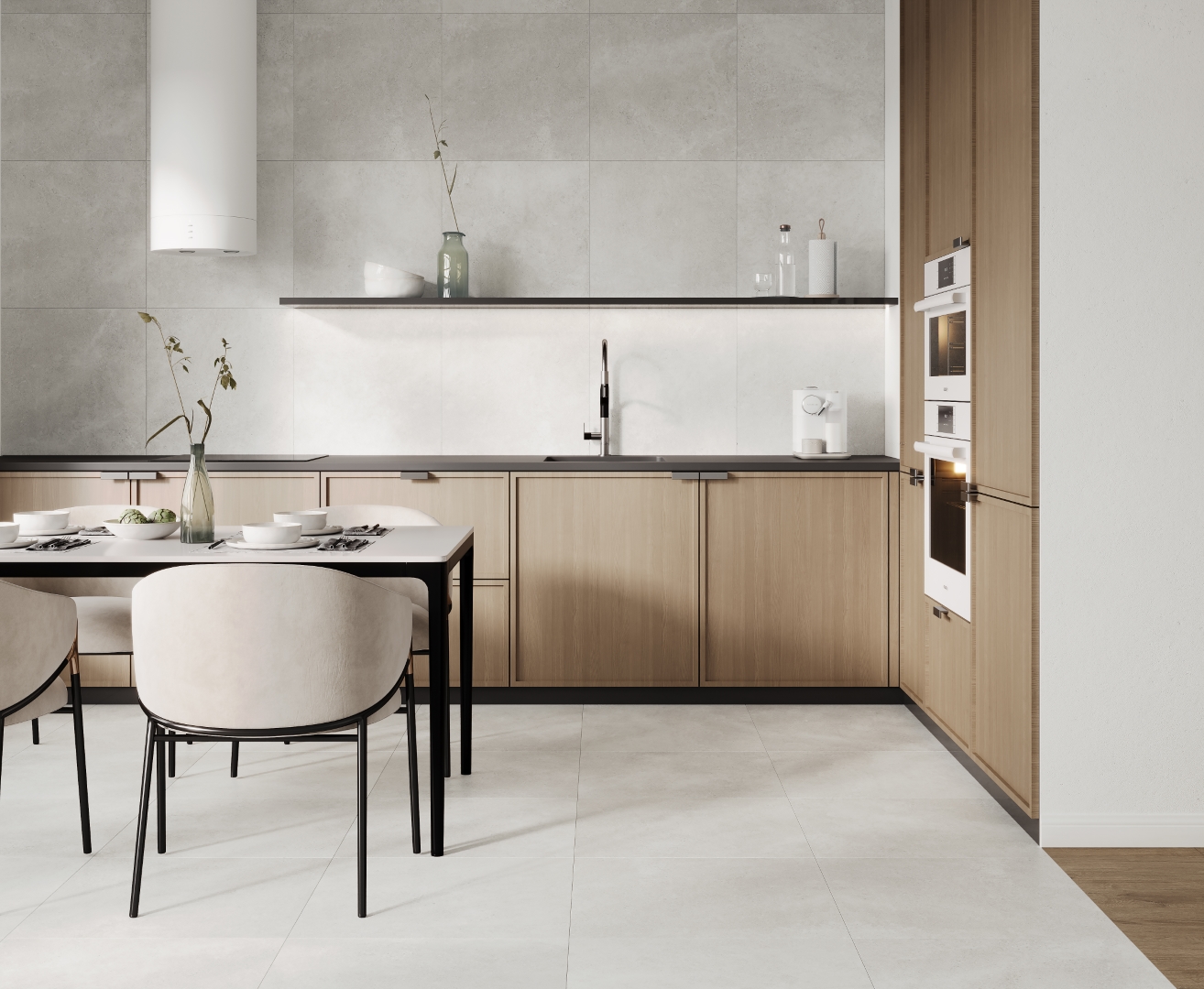 Лапарет Siena - фото 7