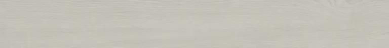 KM2016G0001R На пол Менара Белый матовый обрезной 20x160x0.9
