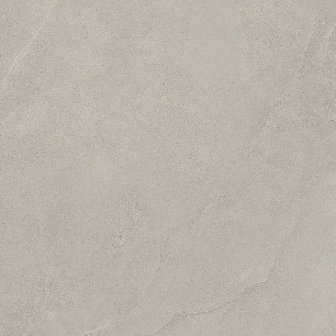 A.RCK 90AG RM На пол Azuma Rock A.RCK 90AG RM 90x90