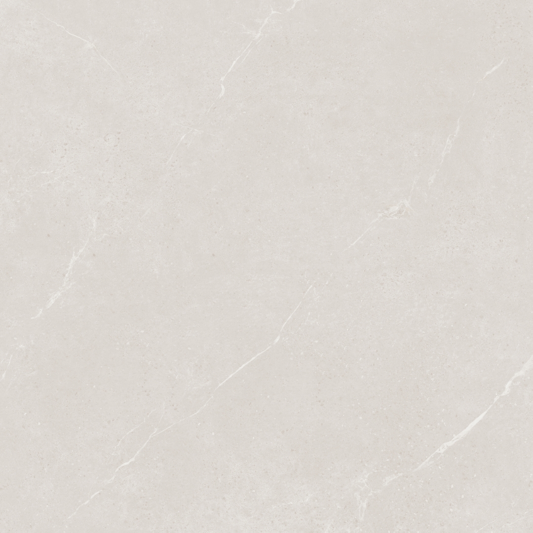 PT60F7046 На пол Alicante Light Matt 600x600x9 - фото 2