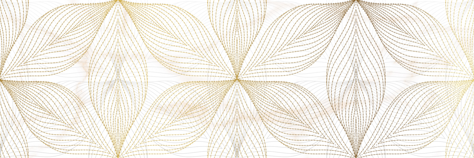 DWA11DEA014  Декор Dea DWA014 7.5мм - фото 4