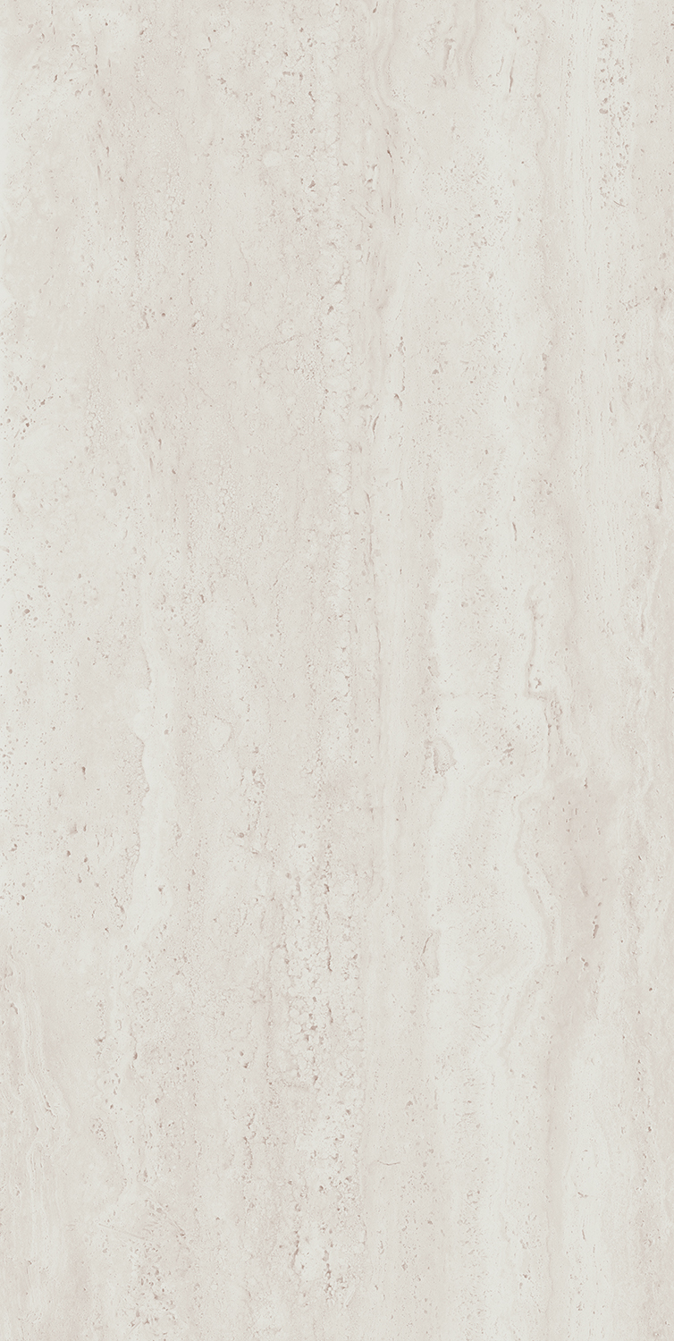 48001R Настенная Сан-Марко Серый светлый матовый обрезной 40x80x1 - фото 4