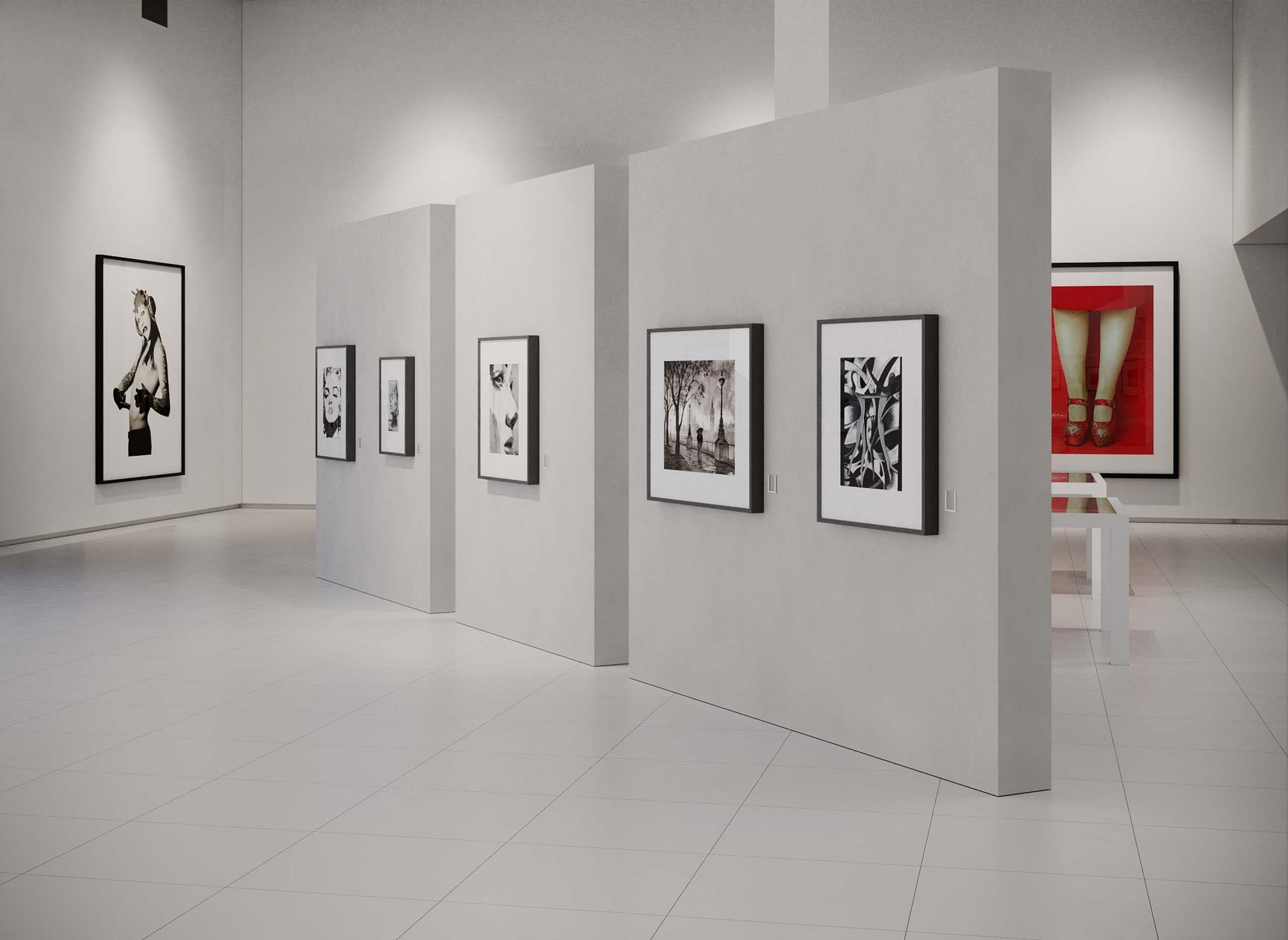 Эстима Yourсolor - фото 2