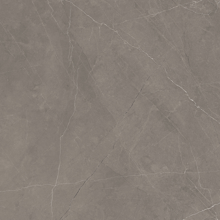 На пол Splash Grey Серый 60х60 Сатинированный Карвинг - фото 7