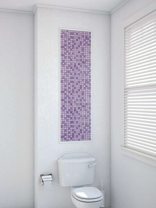 На стену CPM (Color Palette Mix) CPM-16 - фото 3