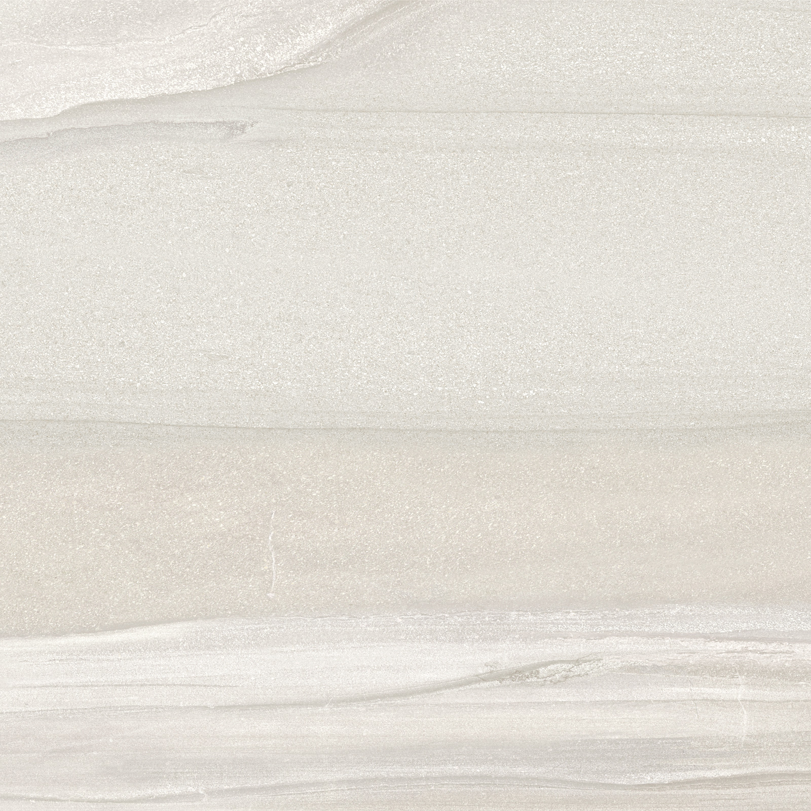 6060DUN11 На пол Dunai Sugar 600x600x9.5 - фото 8