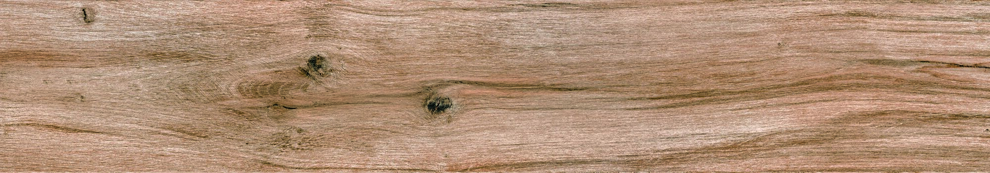 3369125350 На пол Foresta Mumble C/19.5X121.5/R 19/5x121/5 - фото 2