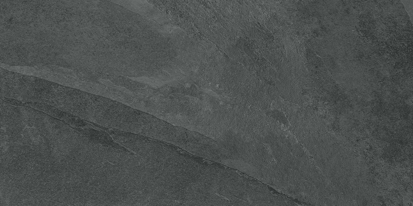 44NN69R На пол Annapurna Antracita - фото 2