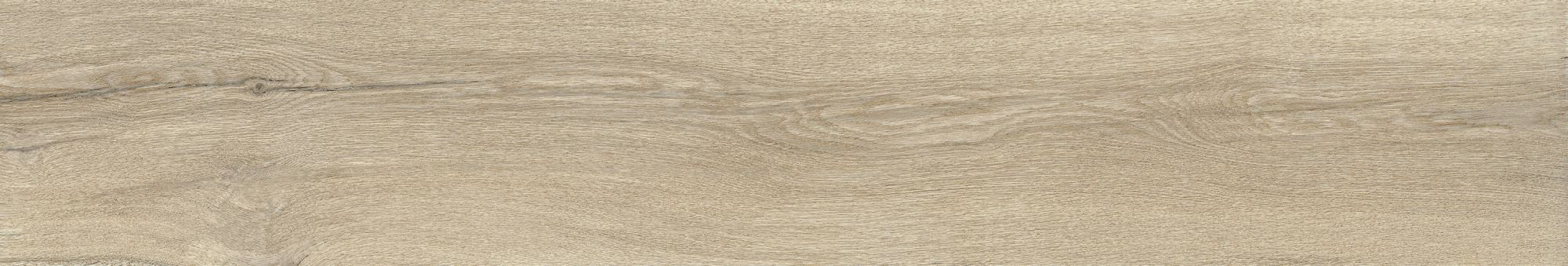 38603 На пол Museum Grow Taupe SP/24X151X0.9/R 24x151 - фото 13