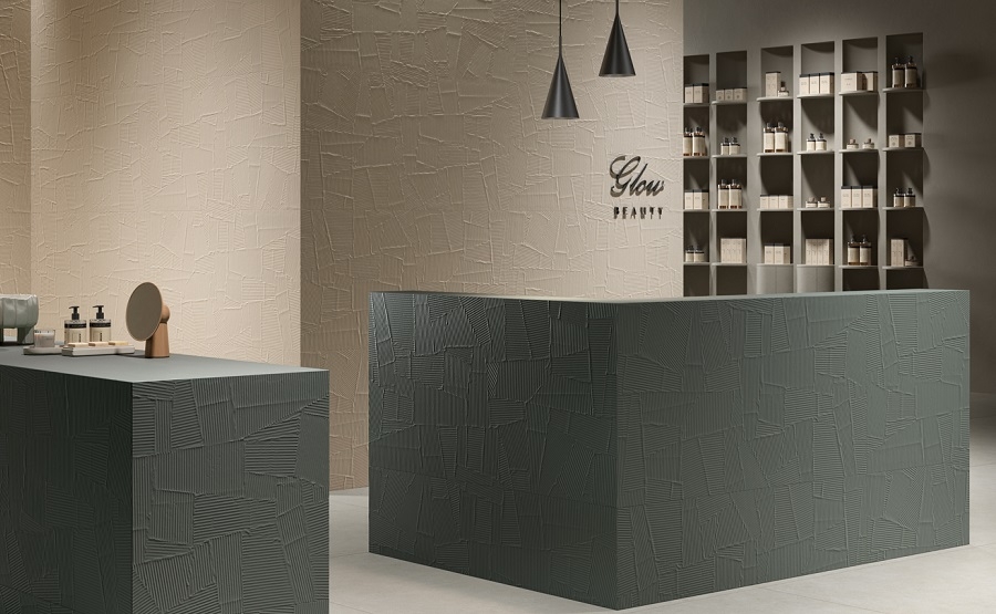 Ceramiche Piemme Homey Paper Clay - фото 4