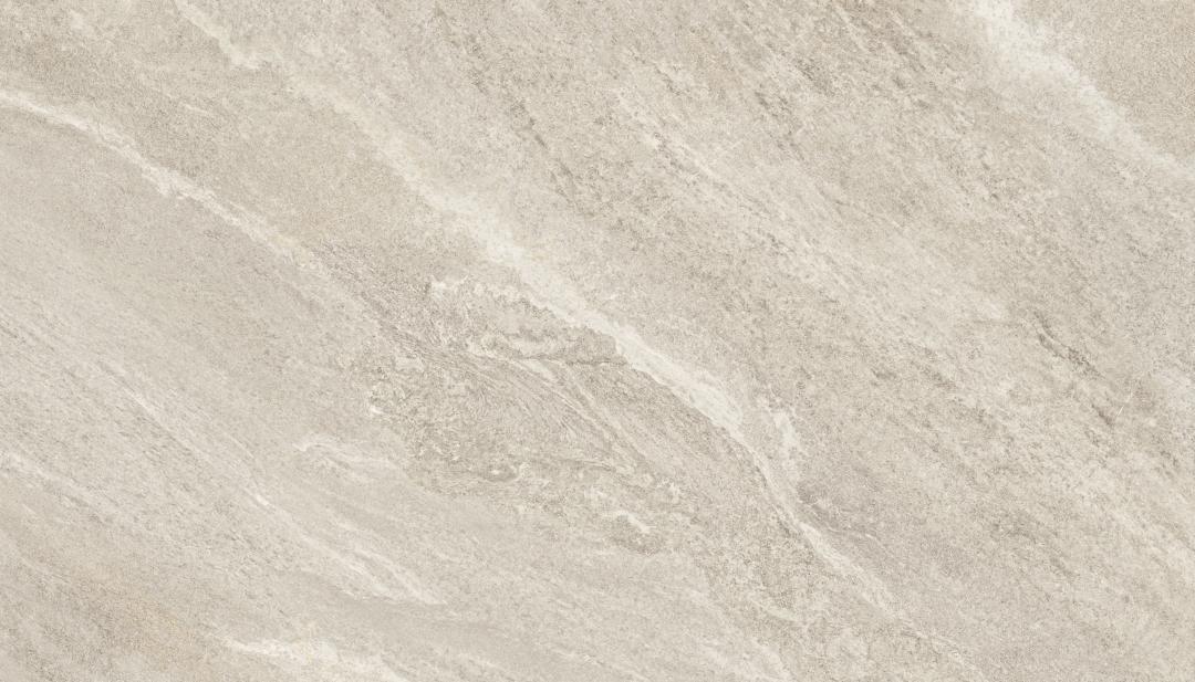 32863 На пол Museum Strond Oat SP/100X180/R 100x180 - фото 3