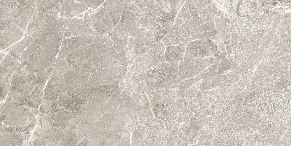 Напольный Deia GP бежевый 300х600 - фото 2