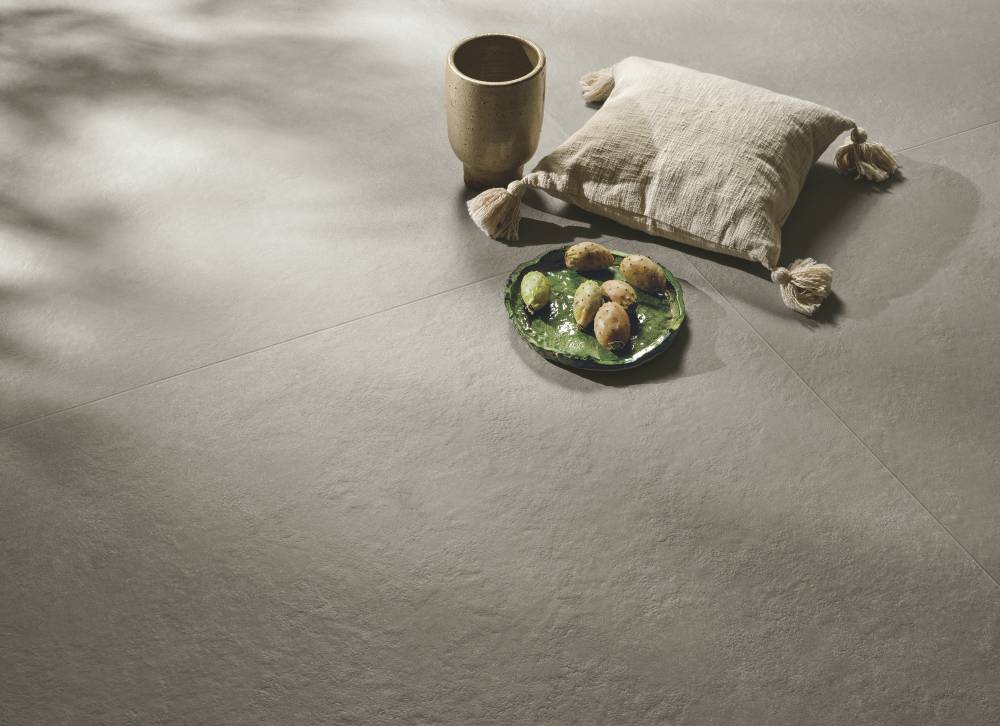 Refin Feel - фото 9