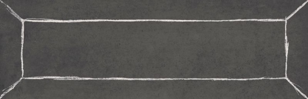 На стену Freehand Free Smoke Bevel