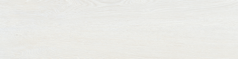 K952371R0001VTE0 На пол SoftWood Warm White (Теплый Белый) Matt R10A 7R - фото 4