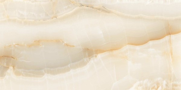 На пол Akoya Pesco Polished