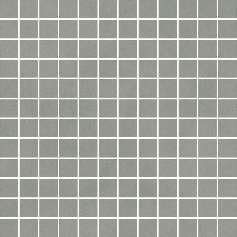 KM3030M0141N На стену Таделакт Зелёный Светлый матовый 29.8x29.8x0.35 - фото 4