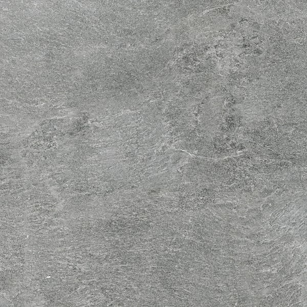 ID9095g112SR На пол Dolomiti Sass light / Сасс светлый структурный SR 60x60 - фото 2