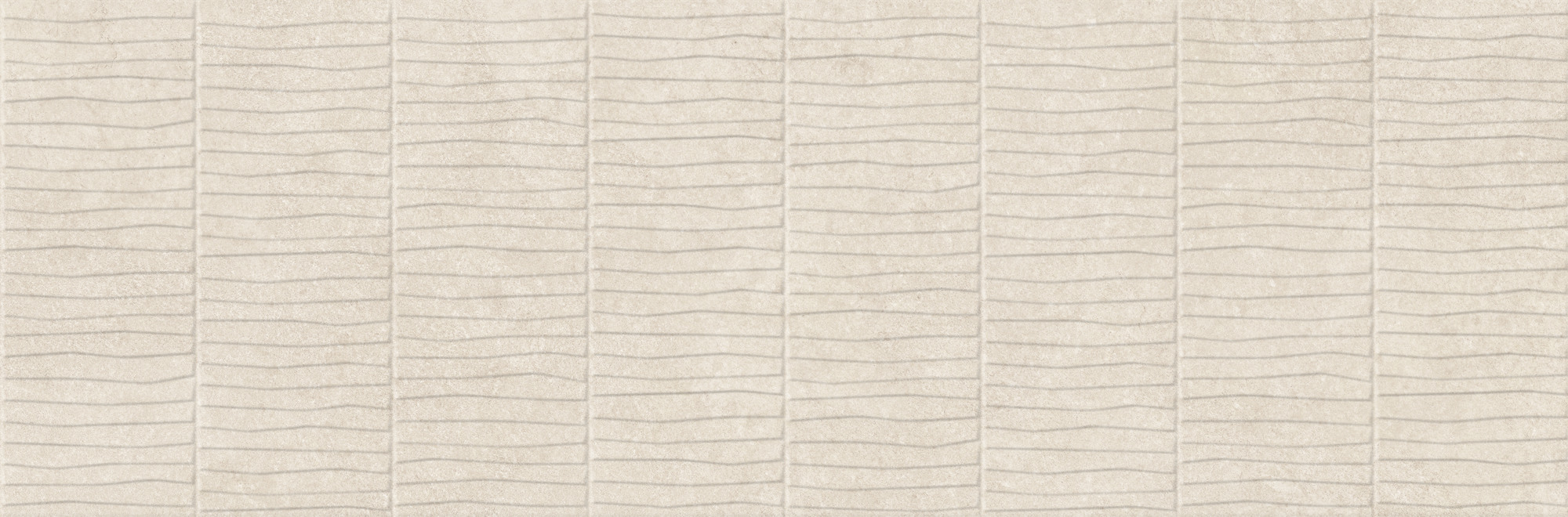 031.627.0119.15748 На стену Olatua Rlv. Sand Mate Rect 33.3x100 - фото 10