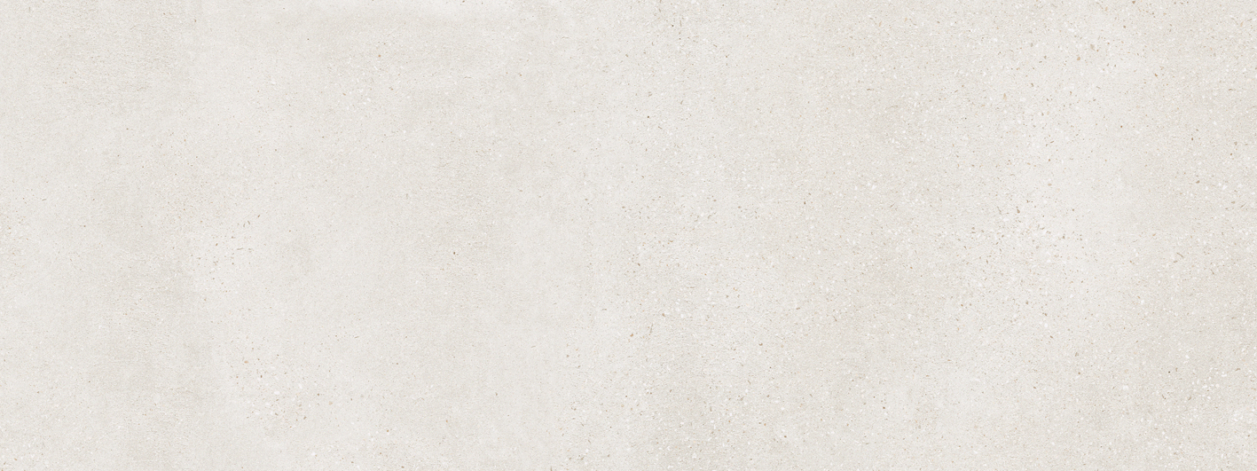 P35800441 На стену Bottega Caliza 45x120 - фото 13