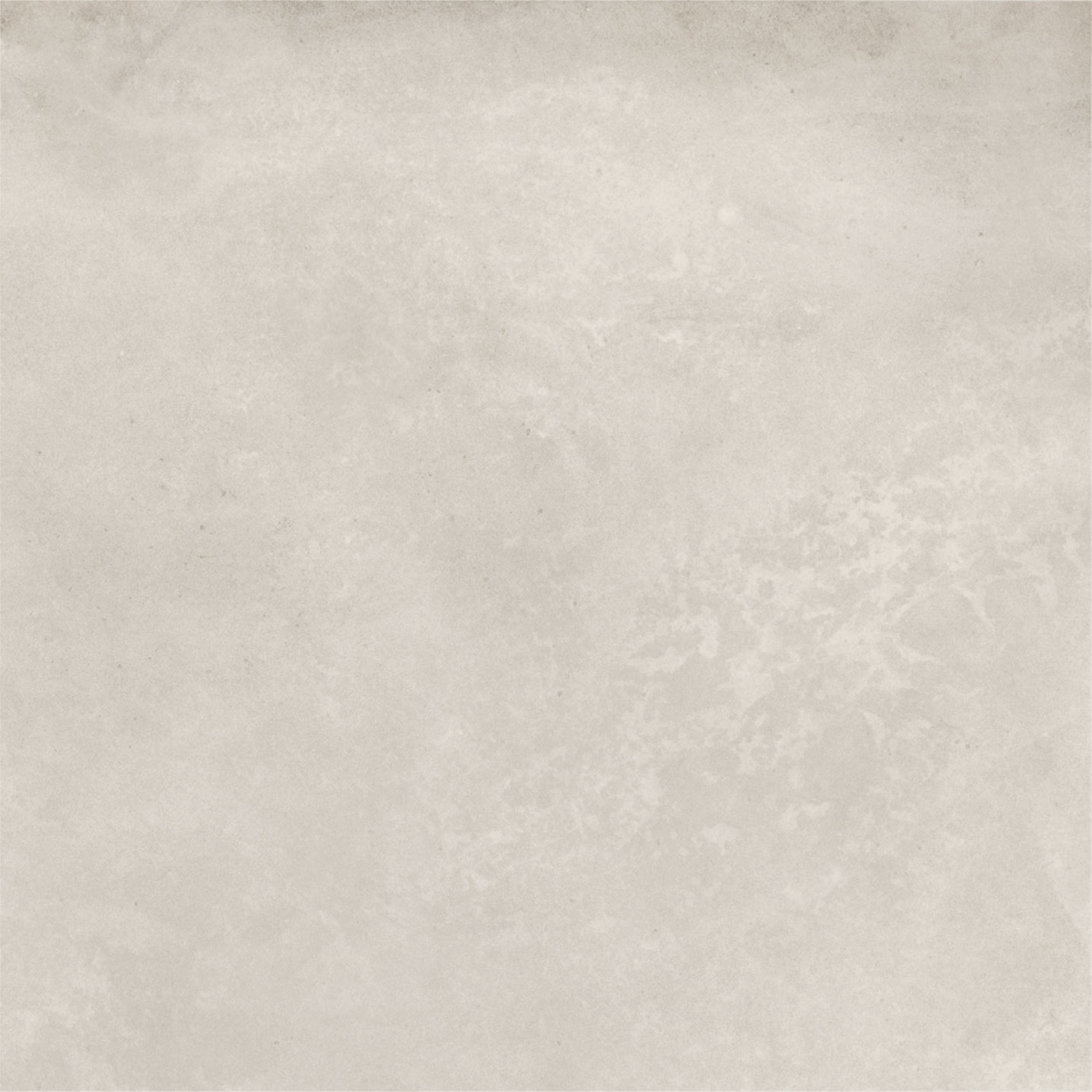 KM1515B0000N На стену Фес Бежевый светлый глянцевый 15x15x0.77 - фото 12