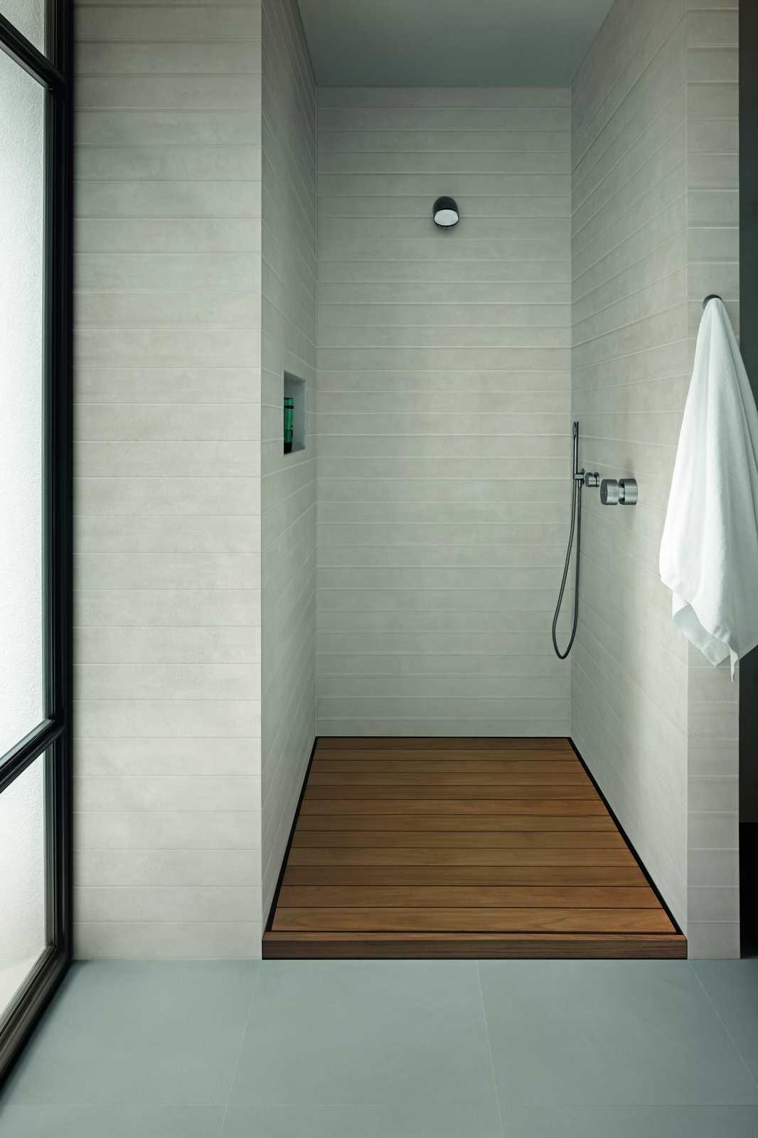 M3SL  На стену Alchimia Fango - фото 4