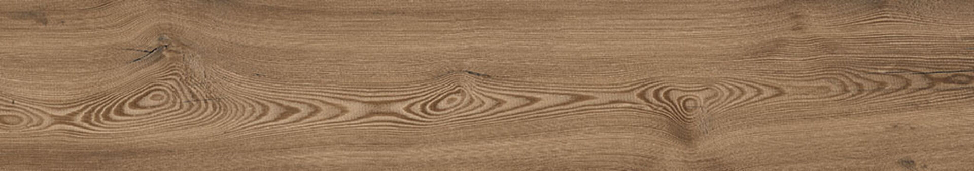 На пол Lyptus Coffe 20x120 - фото 2