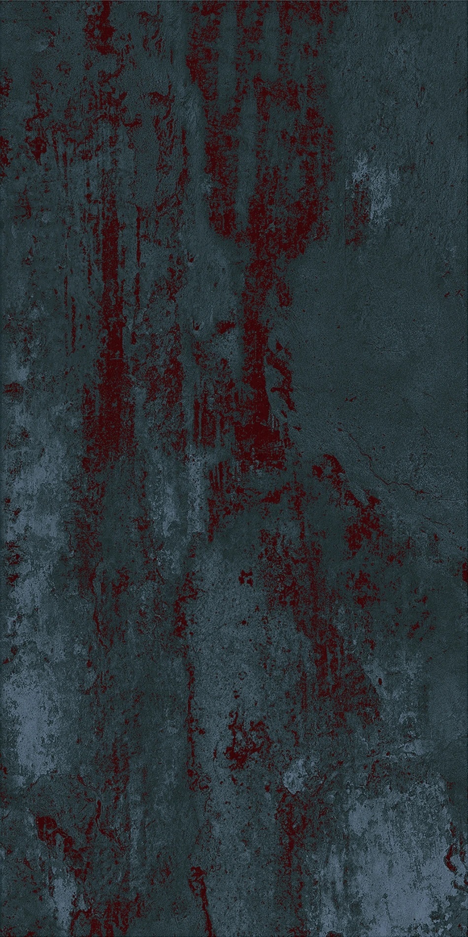 На пол Rusty Sky Metallic 60х120 - фото 2