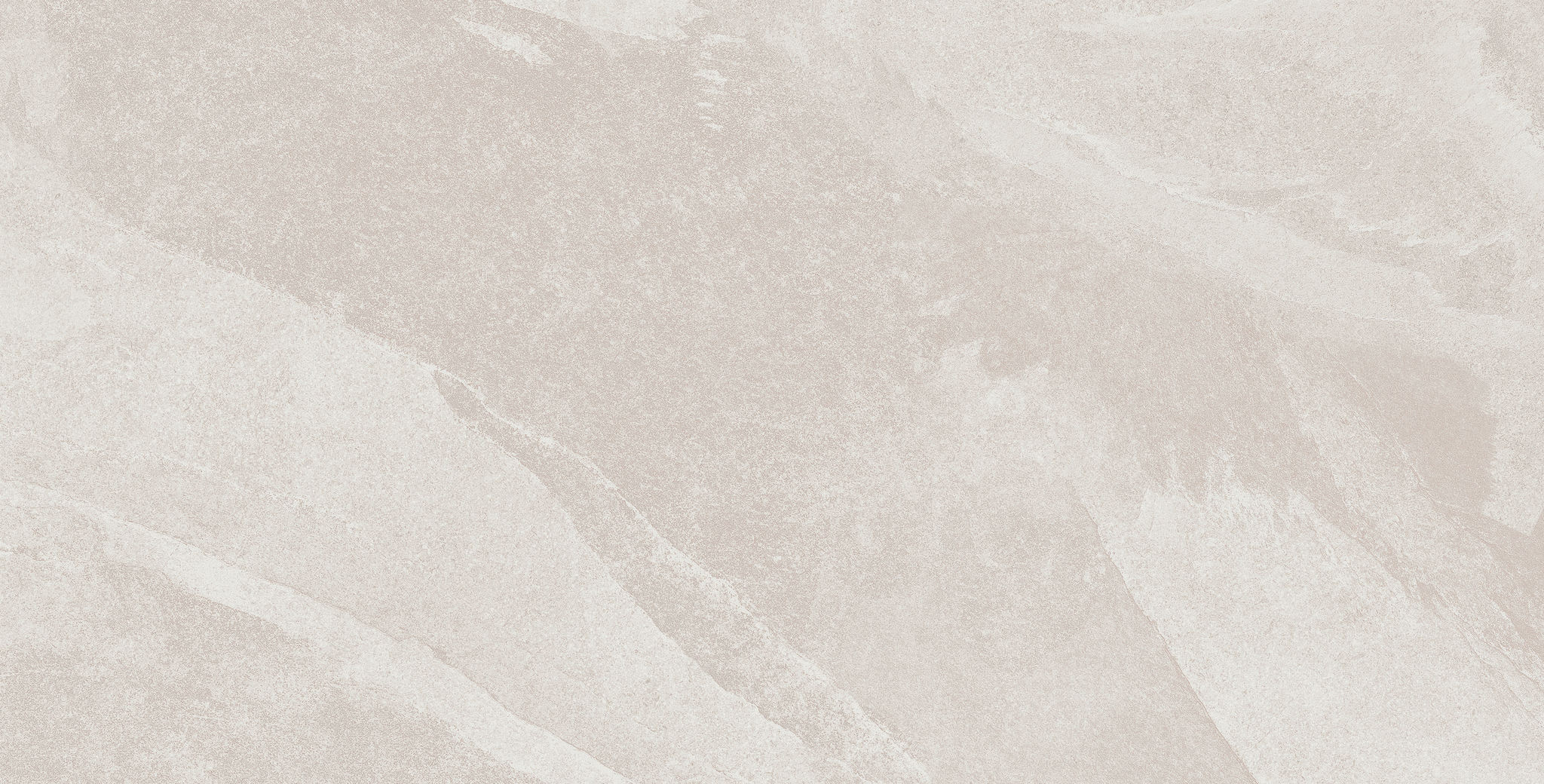 TE00/NS_R9/60x120x10R/GW На пол Terra TE00 White 60x120 Неполированный рект. - фото 2