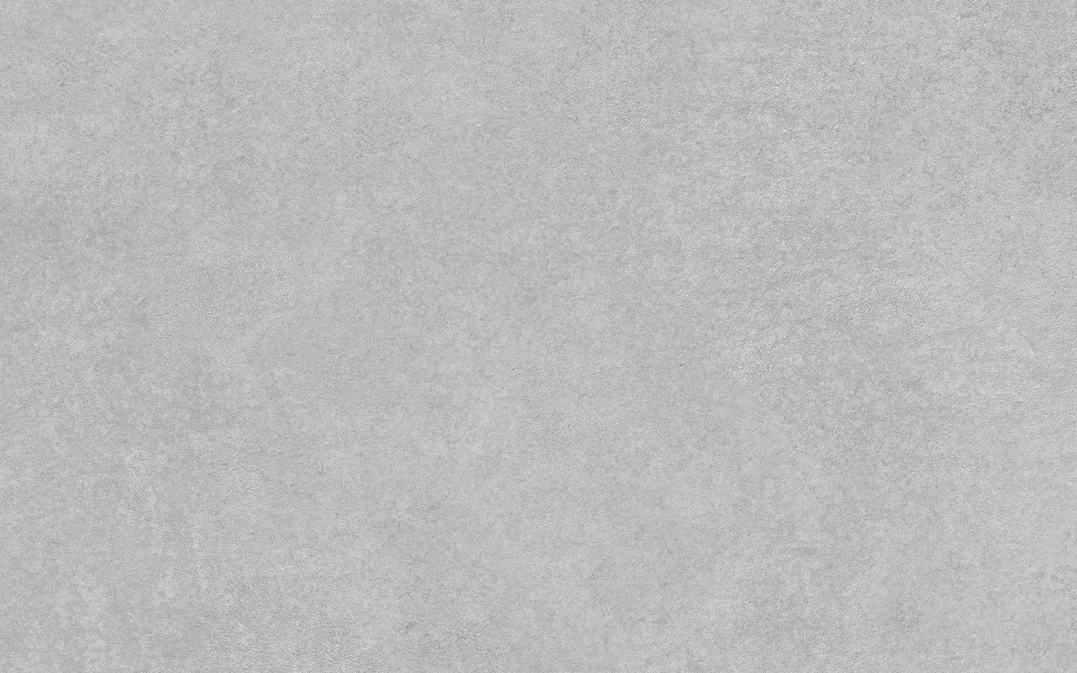 010100001560 На стену Ритм Серый низ 03 25x40 - фото 2