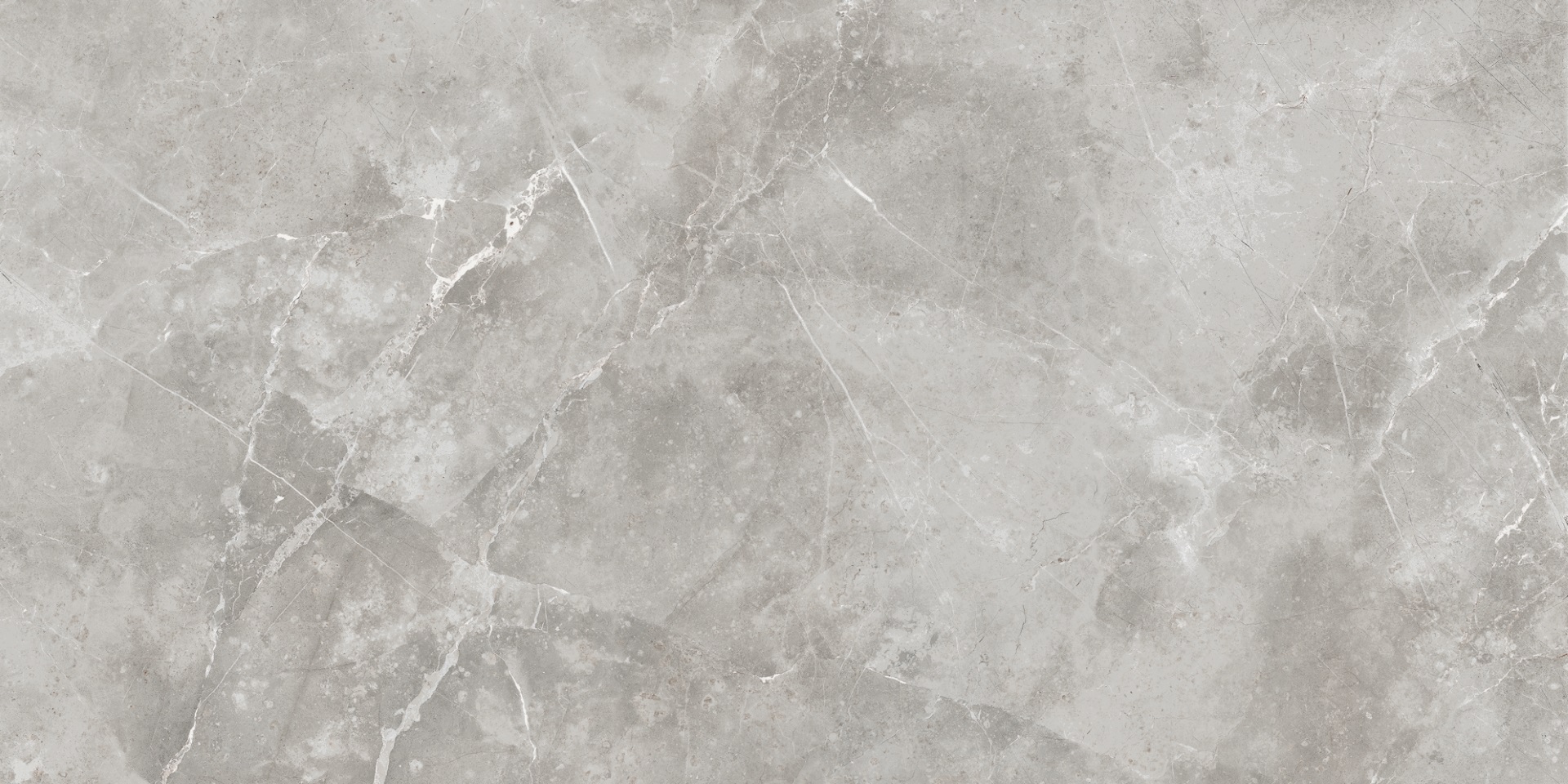 610010001413 На пол Charme Evo Floor Project Империале 60x120 Натуральный и Реттифицированный