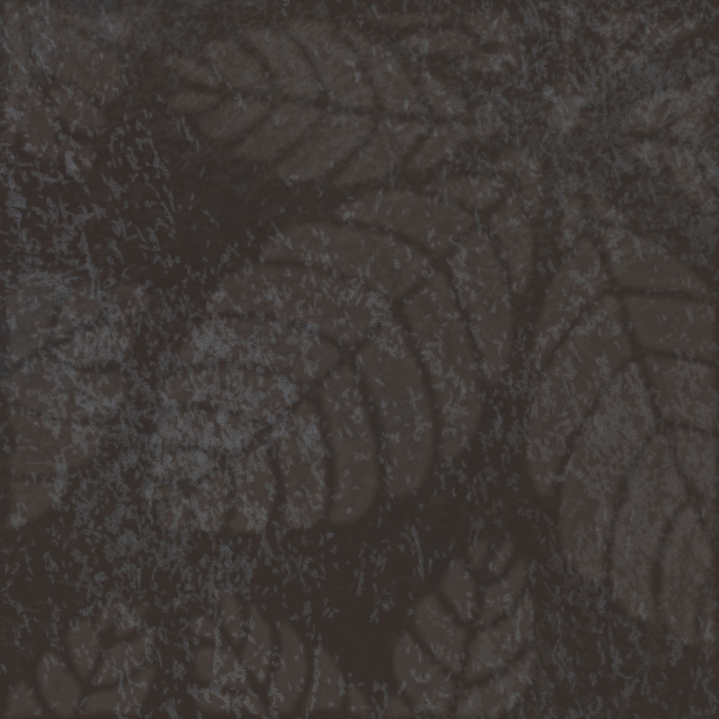 KMD2SFB002BN Декор Агдаль 1 металл матовый структура 15x15x0.9 - фото 5