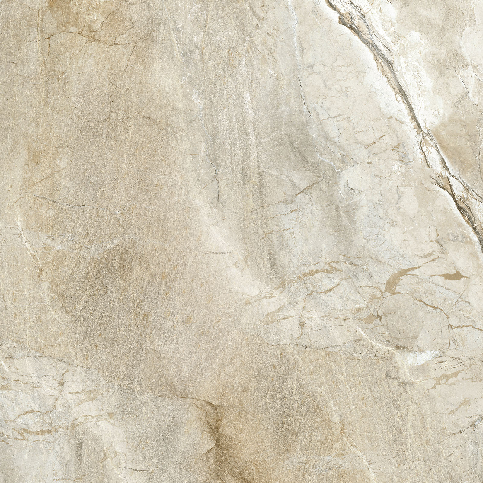 GFU6060VLC04L  На пол Vulcano 04L лаппатированный 600x600x9 - фото 14