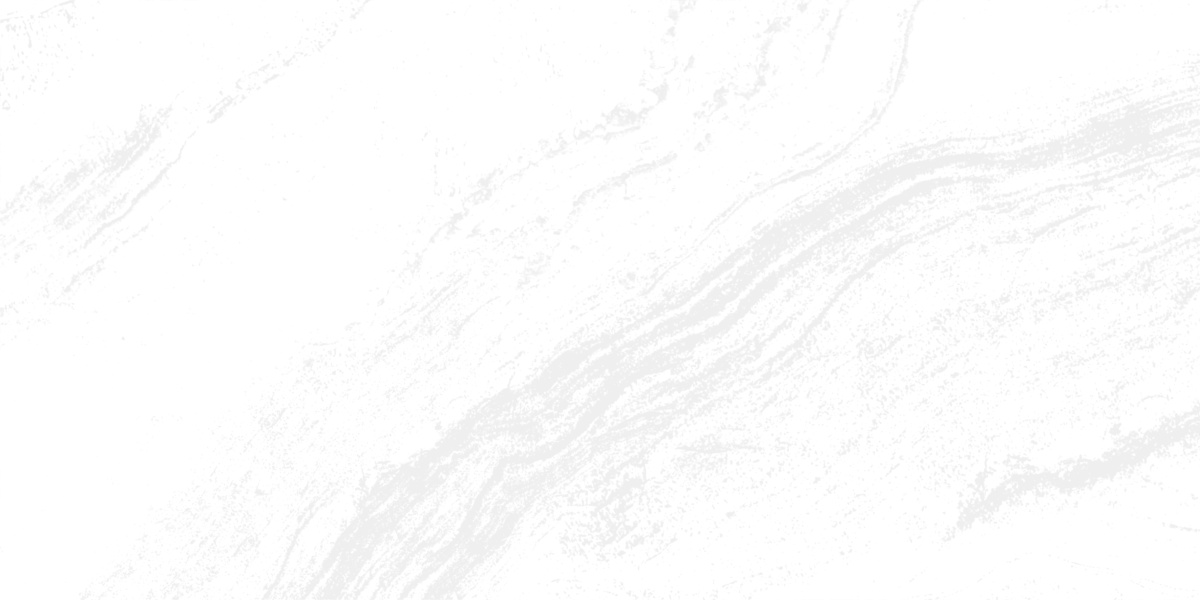 LP6012G0551R  На пол Solo Bianco белый глянцевые чернила 59.5х119.1 - фото 8