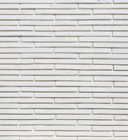 690-00 На стену Реген Брик 690-00