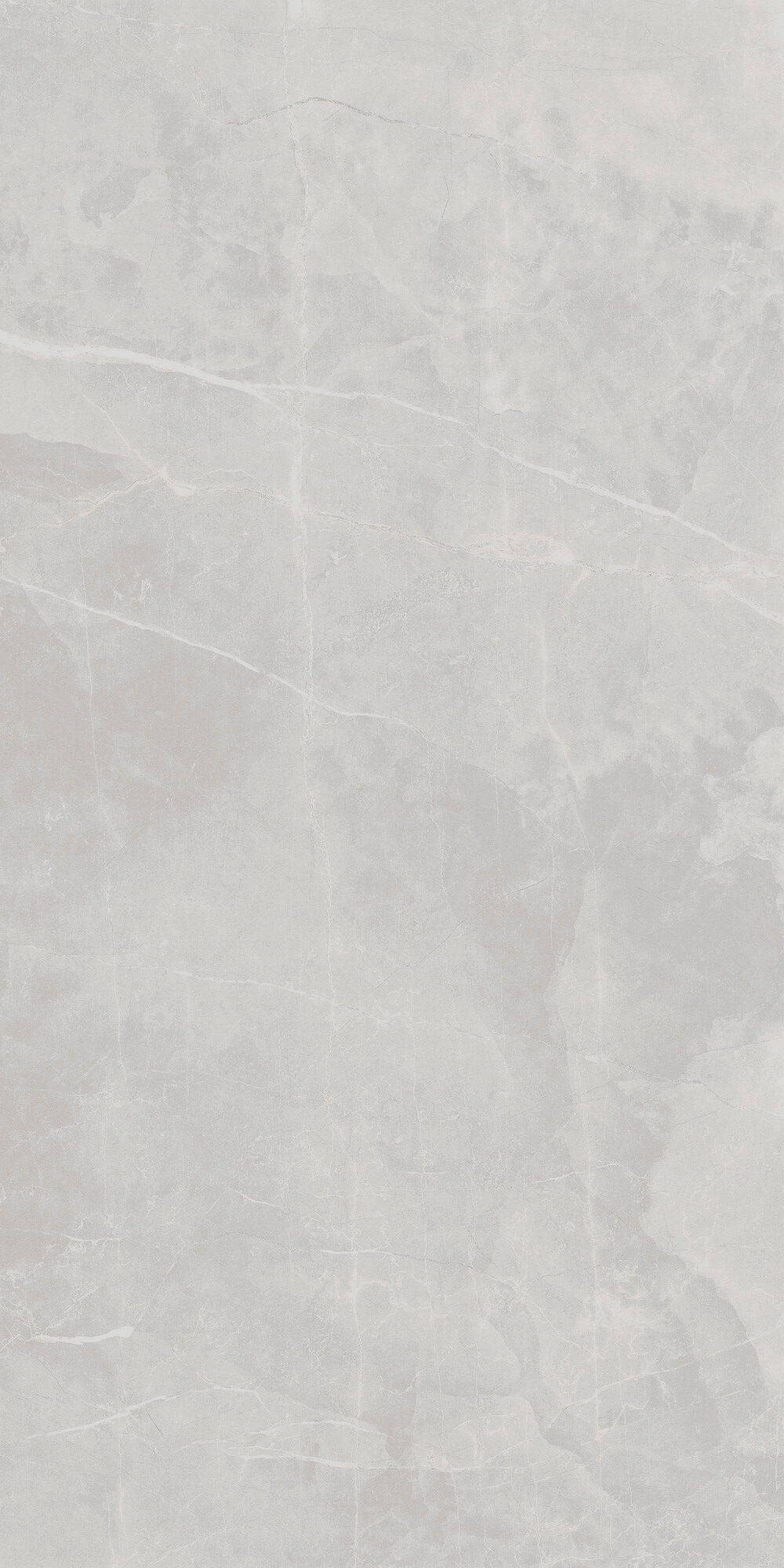 На пол Torla White M 60x120 - фото 14