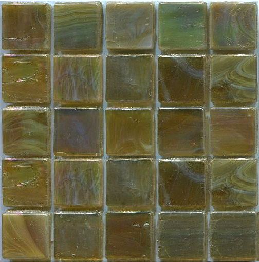 На стену Classic Glass Noemie 4