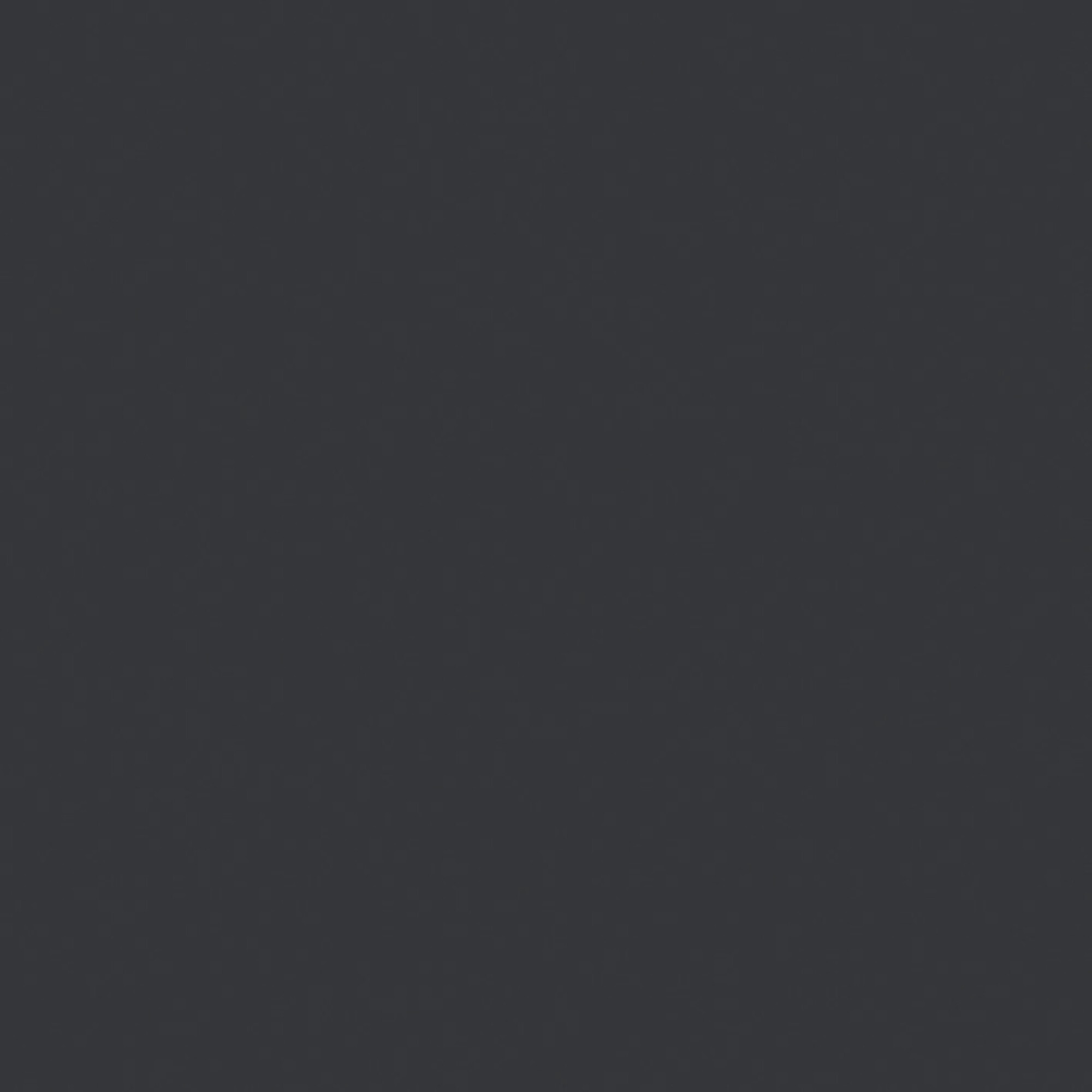 36714 На пол Rubik Anthracite 12.3x12.3 - фото 8